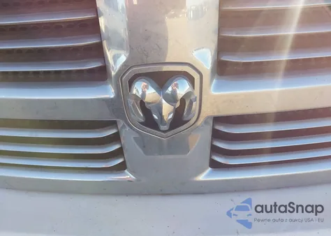 2018 Ram 1500 Lone Star 4X4 5'7 Box z USA, uszkodzony, nr VIN 1C6RR7LM6JS355949